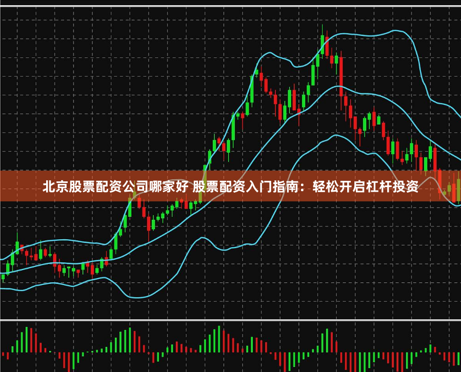 北京股票配资公司哪家好 股票配资入门指南：轻松开启杠杆投资