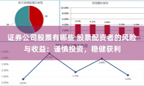 证券公司股票有哪些 股票配资者的风险与收益：谨慎投资，稳健获利