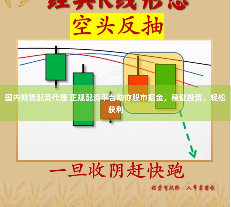 国内期货配资代理 正规配资平台助你股市掘金，稳健投资，轻松获利