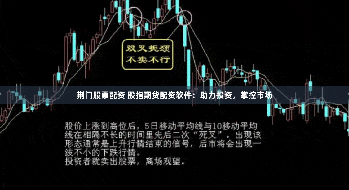 荆门股票配资 股指期货配资软件：助力投资，掌控市场