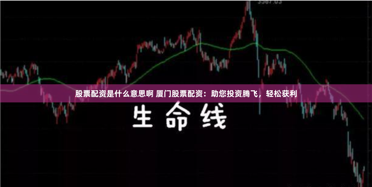 股票配资是什么意思啊 厦门股票配资：助您投资腾飞，轻松获利
