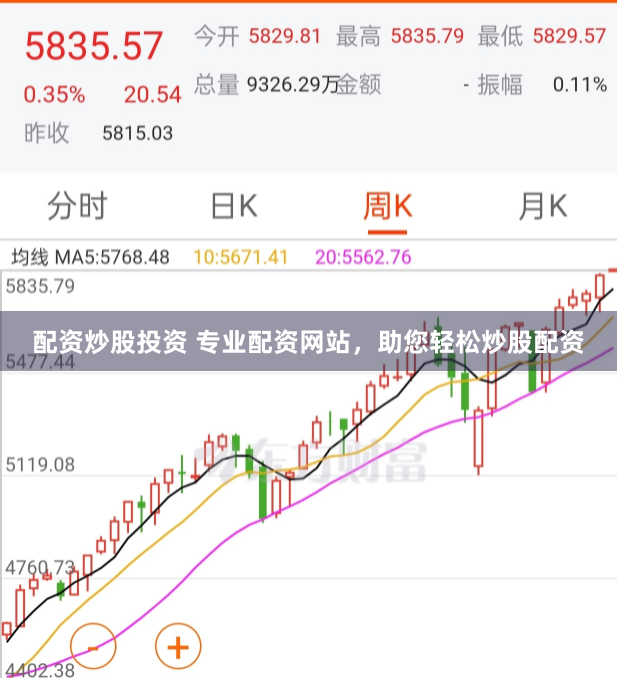 配资炒股投资 专业配资网站，助您轻松炒股配资