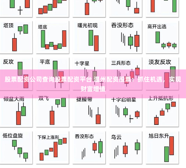 股票配资公司查询股票配资平台 温州配资股票：抓住机遇，实现财富增值