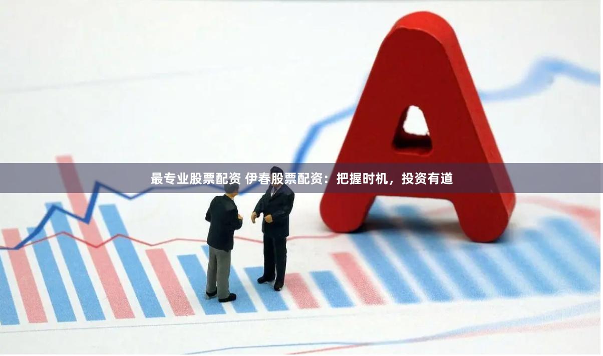 最专业股票配资 伊春股票配资：把握时机，投资有道