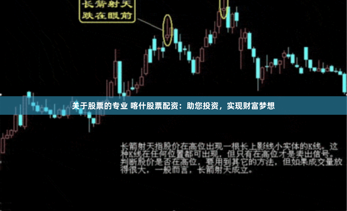 关于股票的专业 喀什股票配资:助您投资,实现财富梦想