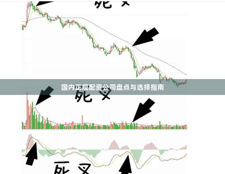 国内正规配资公司盘点与选择指南