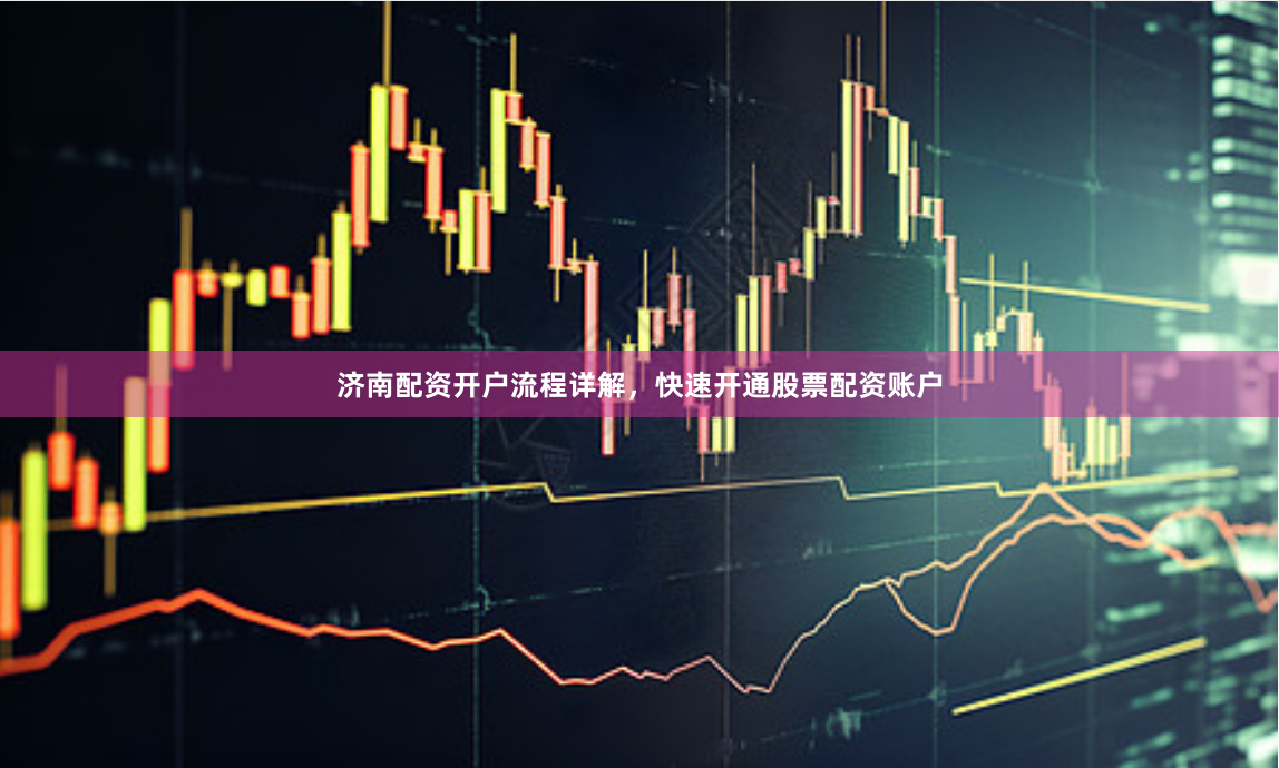 济南配资开户流程详解，快速开通股票配资账户