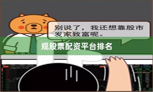 规股票配资平台排名