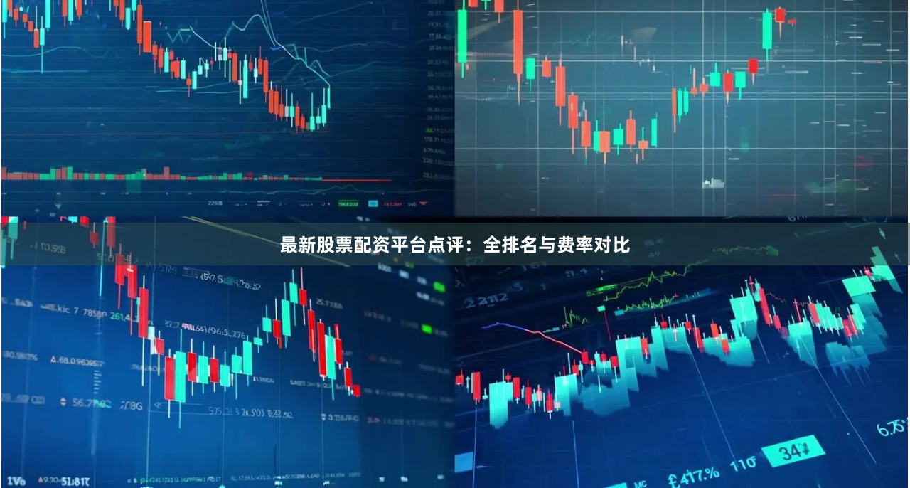 最新股票配资平台点评：全排名与费率对比